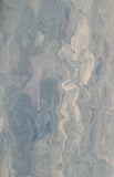 Marigot Art Miami Florida Unique Home Decor Design Kitchen Fluid Art Custom