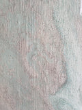 Marigot Art Miami Florida Unique Home Decor Design Kitchen Fluid Art Custom